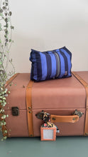 Carica l'immagine nel visualizzatore di Gallery, Pack & Go (Travel organizer) - Set Londra (Stripes)