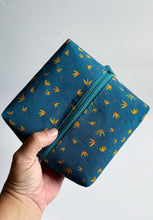 Load image into Gallery viewer, Mini trousse - Petit Marmelade