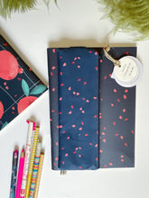 Carica l'immagine nel visualizzatore di Gallery, Astucc-iaiami (mini) - Chicchi di Melograno