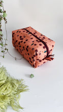 Carica l'immagine nel visualizzatore di Gallery, Cubotto - Ciliegie Salmone