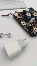 Load image into Gallery viewer, Pochette  - Flower  Harvest