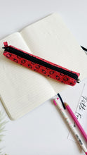 Carica l'immagine nel visualizzatore di Gallery, Astuccio Birillo - Petit Coccinelle