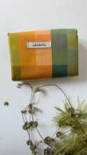 Carica l'immagine nel visualizzatore di Gallery, Pockettino - Color Blocks (Verde)