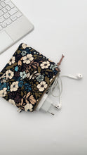 Load image into Gallery viewer, Pochette  - Flower  Harvest