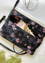 Load image into Gallery viewer, Custodia per Laptop 13’’ / 14’’ / 15’’ (con tracolla e tasca esterna) - Hydrony