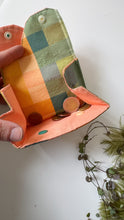 Carica l'immagine nel visualizzatore di Gallery, Pockettino - Color Blocks (Salmone)