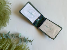 Carica l'immagine nel visualizzatore di Gallery, Pocket card - 80’s