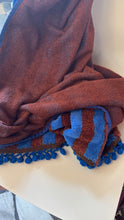 Load image into Gallery viewer, Telo Mare - Blue