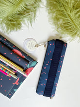 Carica l'immagine nel visualizzatore di Gallery, Astucc-iaiami (mini) - Chicchi di Melograno