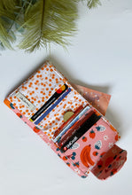 Load image into Gallery viewer, Le Petit - Fruits