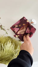Load image into Gallery viewer, Mini trousse - Lanterne
