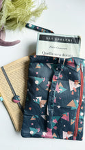 Carica l'immagine nel visualizzatore di Gallery, Custodia per libri (standard) - 80’s