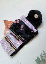 Carica l'immagine nel visualizzatore di Gallery, Le Petit - Hydrony