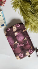 Load image into Gallery viewer, Pocket Pochette con tasca (Mini) - Lanterne
