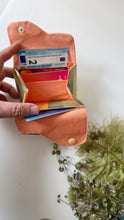Carica l'immagine nel visualizzatore di Gallery, Pockettino - Color Blocks (Salmone)