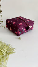 Carica l'immagine nel visualizzatore di Gallery, Mini trousse - Fragole
