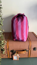 Carica l'immagine nel visualizzatore di Gallery, Pack & Go (Travel organizer) - Set Londra (Stripes)