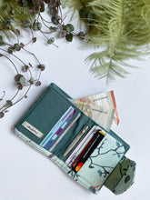 Load image into Gallery viewer, Le Petit - Vie the boheme