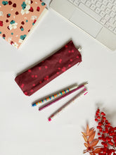 Carica l'immagine nel visualizzatore di Gallery, Astuccio mini- Lamponi