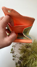Carica l'immagine nel visualizzatore di Gallery, Pockettino - Color Blocks (Salmone)