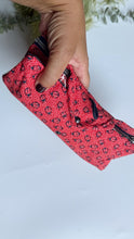 Load image into Gallery viewer, Beauty Burrito - Coccinelle