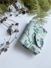 Load image into Gallery viewer, Le Petit - Vie the boheme