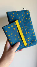 Load image into Gallery viewer, Pochette (maxi) - Petit Marmelade