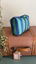 Carica l'immagine nel visualizzatore di Gallery, Pack & Go (Travel organizer) - Set Parigi (Stripes)