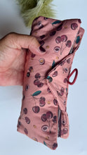 Load image into Gallery viewer, Beauty Burrito - Ciliegie Salmone