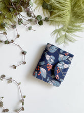 Carica l'immagine nel visualizzatore di Gallery, Le Petit - Foglie