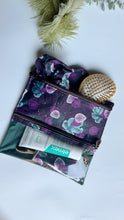 Load image into Gallery viewer, Beauty Burrito - Fichi