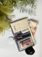 Load image into Gallery viewer, Le midì - Libellule