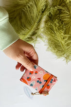 Carica l'immagine nel visualizzatore di Gallery, Pocket card - Fruits