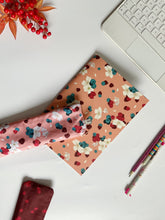 Carica l'immagine nel visualizzatore di Gallery, Astuccio mini- Lamponi e Mirtilli