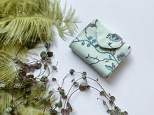 Load image into Gallery viewer, Le Petit - Vie the boheme