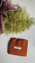 Carica l'immagine nel visualizzatore di Gallery, Porta Tessere - Cactus