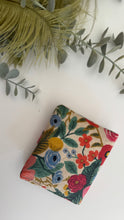 Load image into Gallery viewer, Komono - Garden Flowers