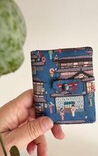 Load image into Gallery viewer, Komono - Shitamachi