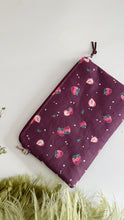 Carica l'immagine nel visualizzatore di Gallery, Pochette (maxi) - Fragole