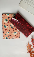 Carica l'immagine nel visualizzatore di Gallery, Astucci-iaiami (standard) - Lamponi