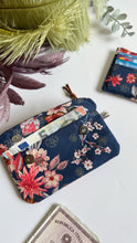 Carica l'immagine nel visualizzatore di Gallery, Pocket Pochette con tasca (Mini) - Japan