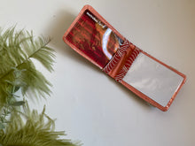 Carica l'immagine nel visualizzatore di Gallery, Pocket card - Onde