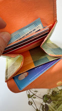 Carica l'immagine nel visualizzatore di Gallery, Pockettino - Color Blocks (Salmone)