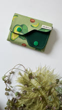 Carica l'immagine nel visualizzatore di Gallery, Pockettino - Avocado