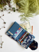 Carica l'immagine nel visualizzatore di Gallery, Le Petit - Foglie