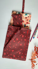 Carica l'immagine nel visualizzatore di Gallery, Astuccio mini- Lamponi