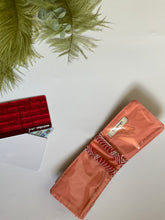 Carica l'immagine nel visualizzatore di Gallery, Pocket card - Onde