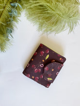 Load image into Gallery viewer, Le Petit - Ciliegie