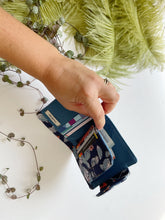 Carica l'immagine nel visualizzatore di Gallery, Le Petit - Foglie