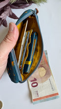 Load image into Gallery viewer, Pocket Pochette (Maxi) con tasca - Petit Marmelade